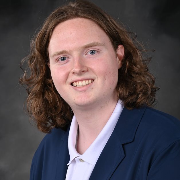 Taylor r. Jungermann
